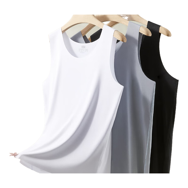 ��Դ�顾�ᱡ��˿�޺ۡ����䱳����ʿ�˶��ڴ������������װ