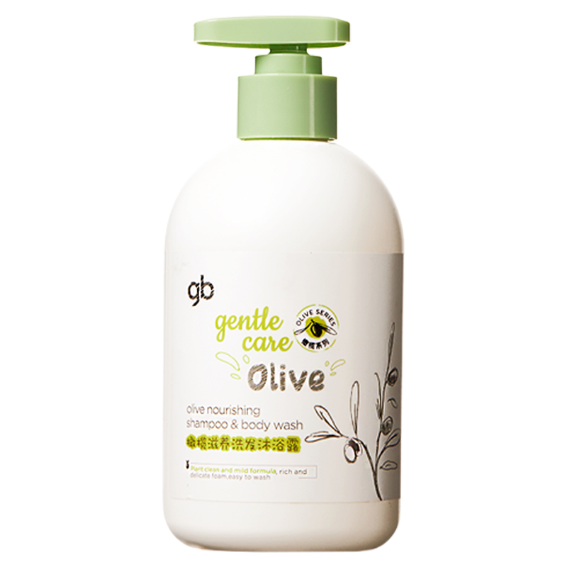 ڲúӣgbͯԡ¶ϴˮһӤԡ¶ϴˮ ϴԡ¶420ml26.2Ԫ