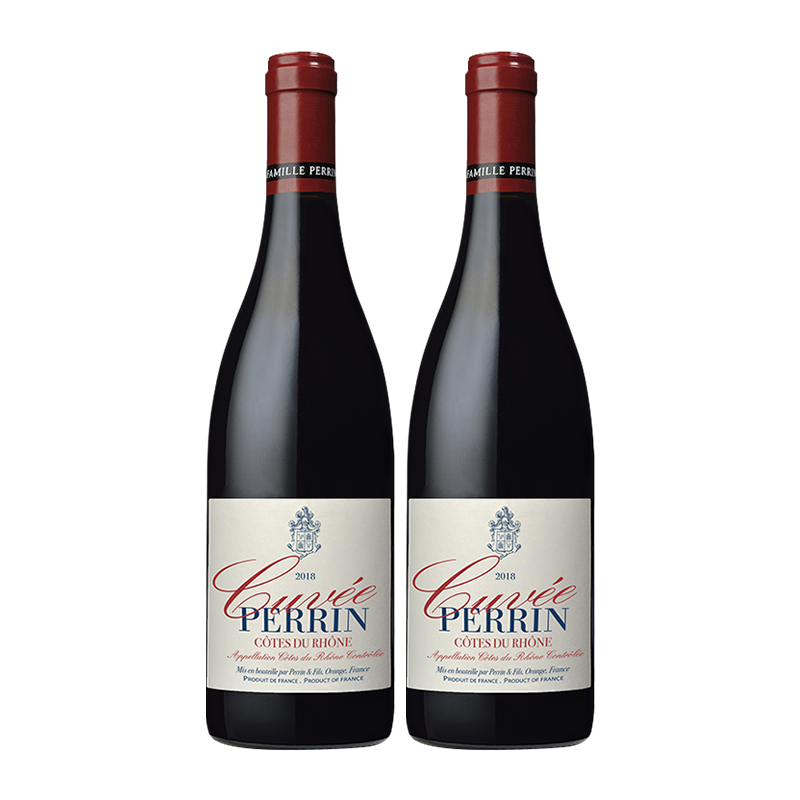 콢 ԭƿں ɺӹAOC ϵѾ ɺ750ml*2