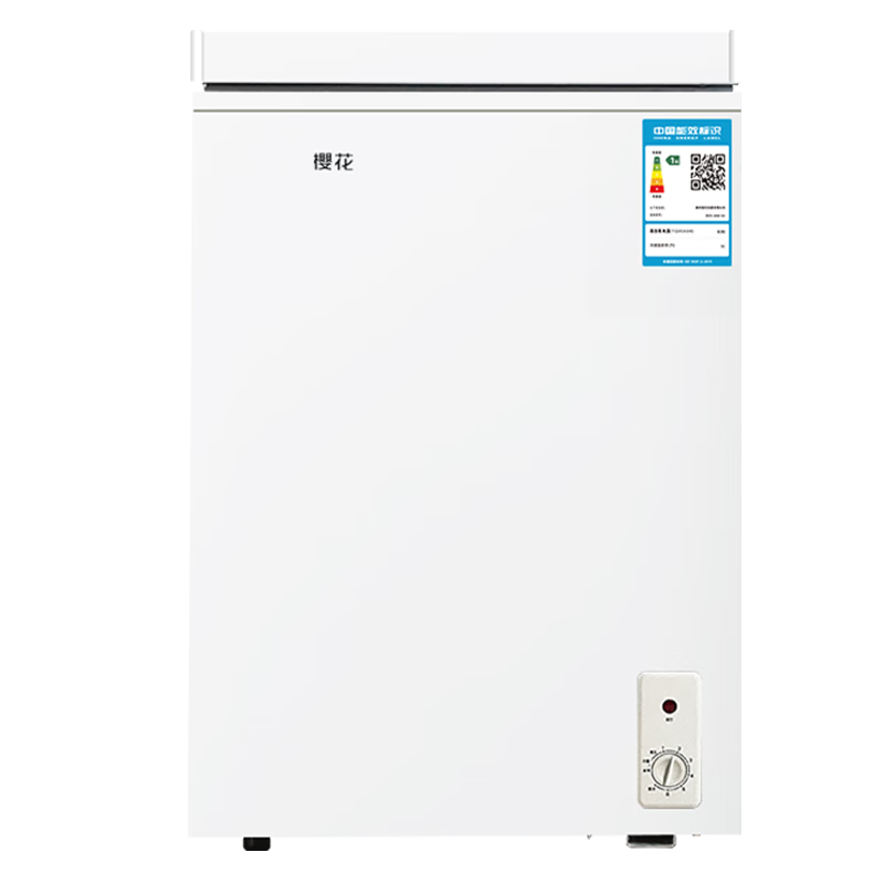 赚钱秘籍：最新JD商品价格走势分析