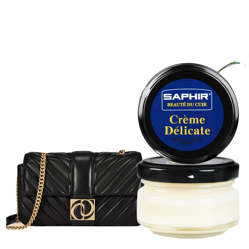 ɯ����saphir�ݳ�Ʒ����������������ƤƤ��ƤЬƤ��Ƥ�ﻤ��������˪ ����Ƥ�ﻤ��˪ 50ml