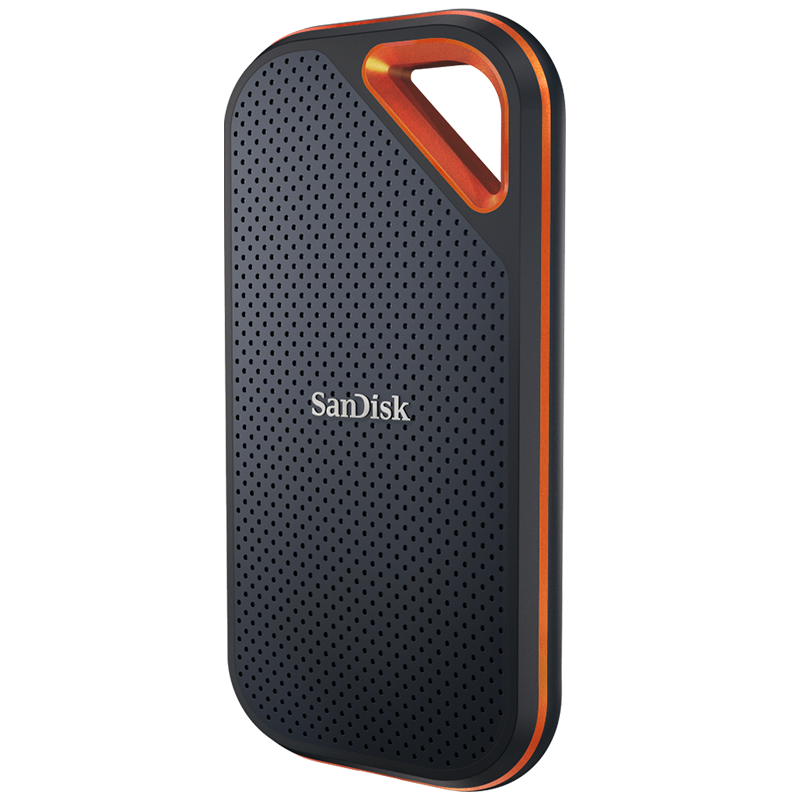PLUS:ϣSanDisk4TB Nvmeƶ̬Ӳ̣PSSDE81𳬼ProSSD 2000MB/s ֱֻʼǱ 1989.01Ԫ