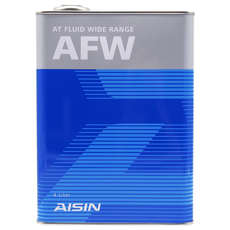 「爱信/AISIN品牌」爱信/AISIN是哪个国家的品牌-什么档次,怎么样-排行榜123网