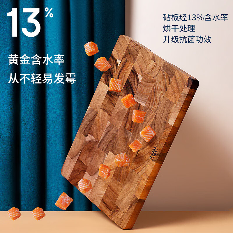 商品图片 10