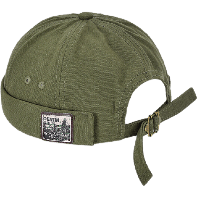 贝雷帽历史价格查询|贝雷帽价格历史