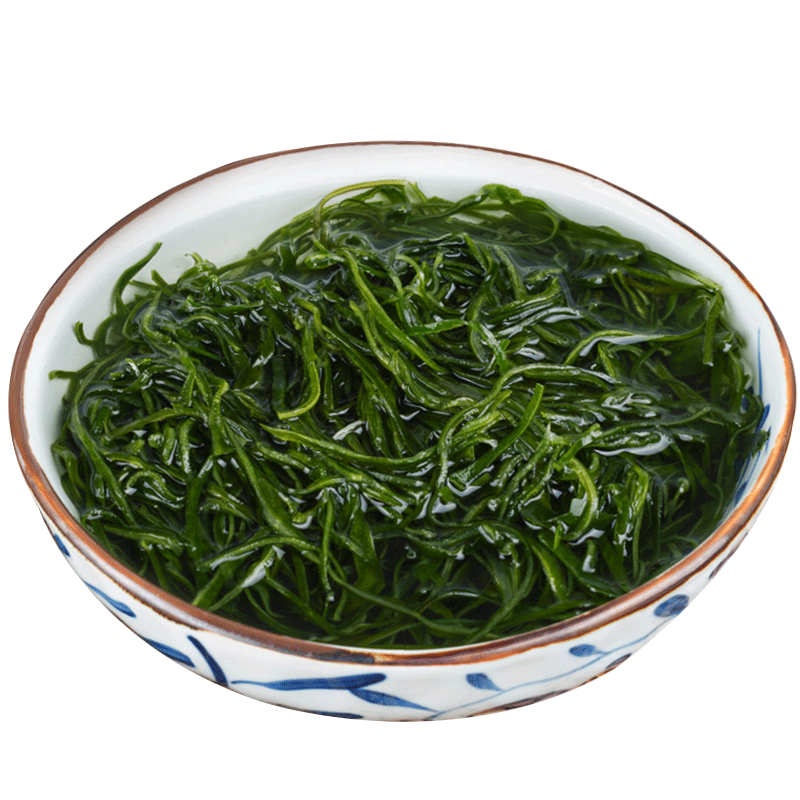 南北干货价格趋势及竹岛品牌推荐|南北干货价格曲线查询