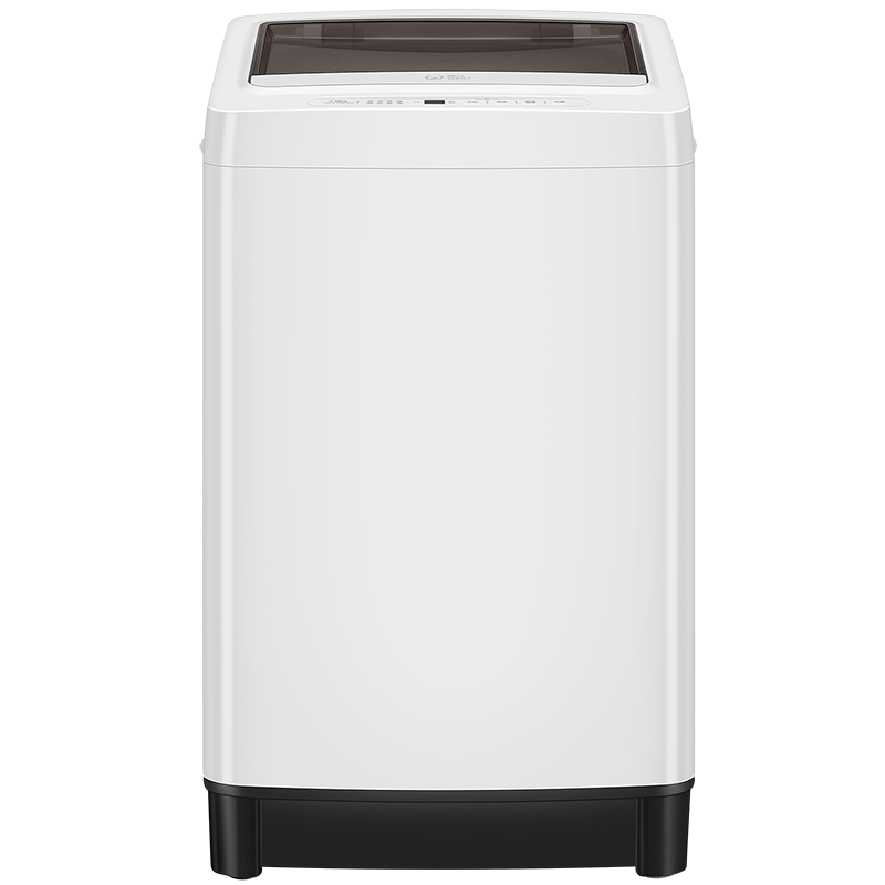 ������WEILI������ϴ�»� 7KG ȫ�Զ� 13���ӿ�ϴ ϴ�»�С�� �ⷿ���� �Ծɻ��� �Ű�ɫXQB70-7099  438.6Ԫ(������)