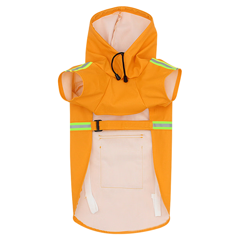 COCS���������д���Ȯ ��������С������ �����·��������������ȫ�� ��ɫ 3XL�Ž�������28-48�� 19.8Ԫ