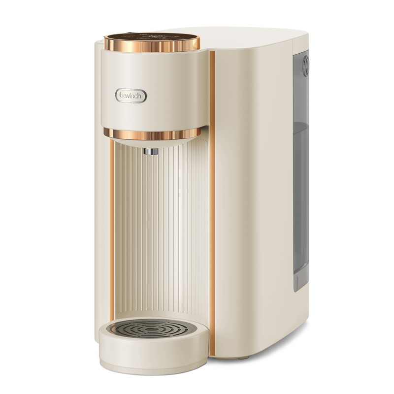 ����Ȫ G3Pro ����ˮ�� ���þ�������һ��� ����͸���� ���̱�Я ��׼�� 1829.2Ԫ