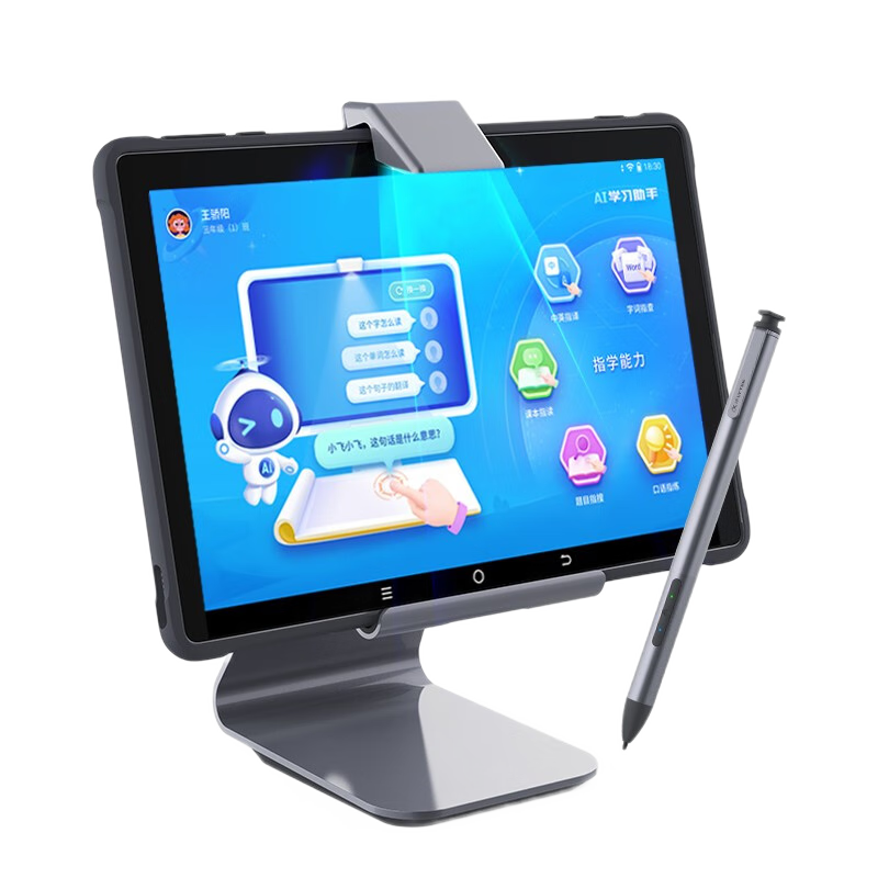 ���ڲ������ƴ�Ѷ�� ѧϰ�� C10PRO 4+256G