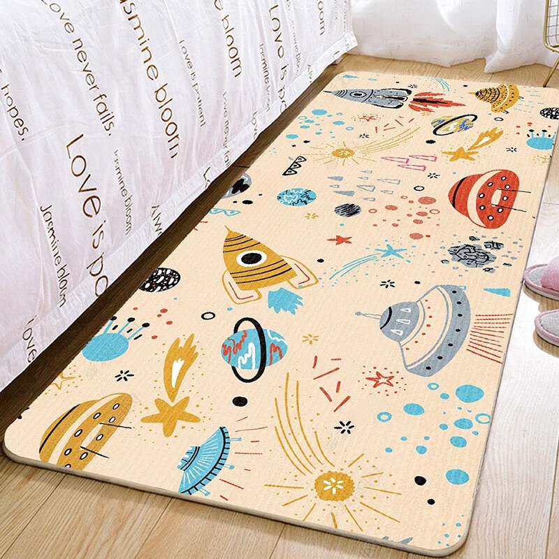 KAYEͨߵ̺ɶƼҼӺ̺ӿƮݼԼϴ̺ CTBED-T2 60x160 cm 19Ԫ(ȯ)