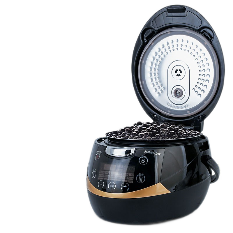 其它商用电器查历史价格|其它商用电器价格走势图