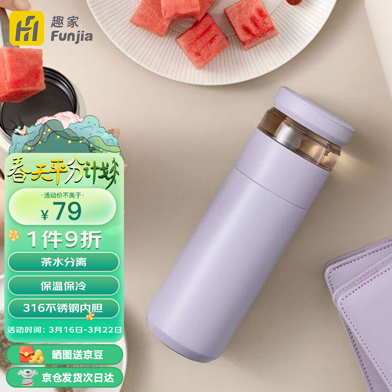 保温杯京东历史价格|保温杯价格历史
