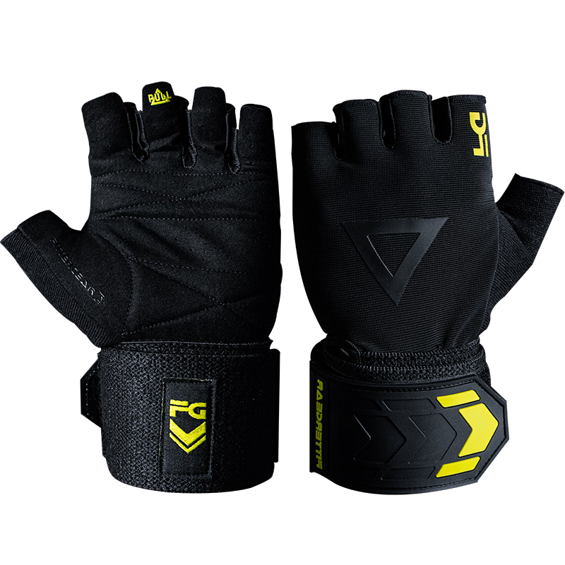 FITTER GEARִ׻󵥸˶еѵӲ 59.8Ԫ