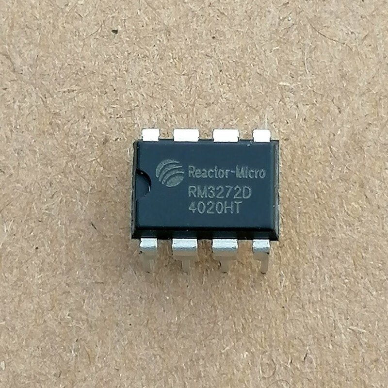 消毒柜电源集成块led电源ic主板芯片