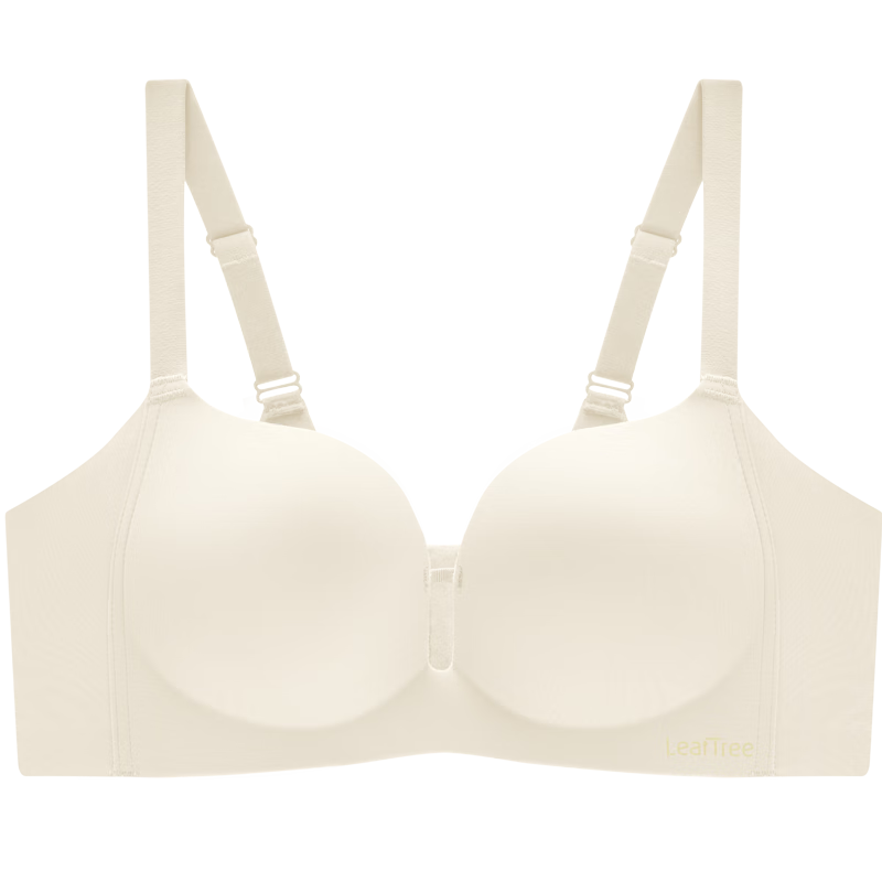 ڲڿɰFENTENGCARE޺۹ֵո´Ů޸ȦСؾ£ձ