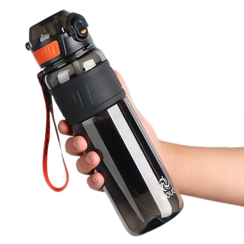 ɸ˶ˮʿϱӴѧļ⽡ˮ ɫ- 1000ml 35Ԫ