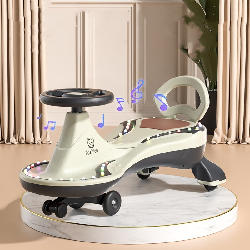 扭扭车商品历史价格查询网|扭扭车价格历史