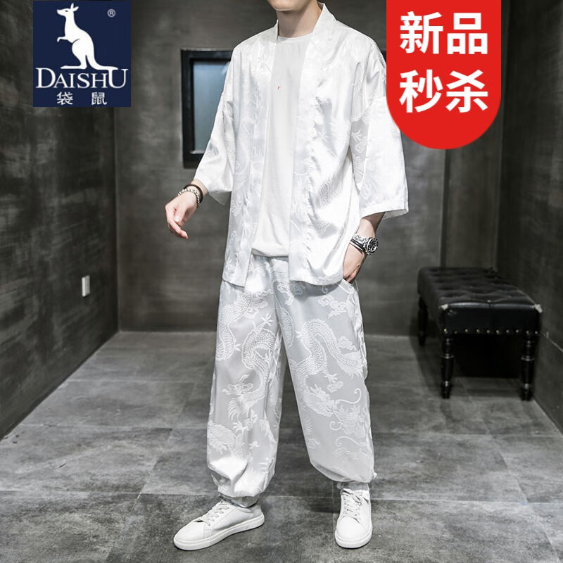 唐装汉服价格走势曲线|唐装汉服价格历史