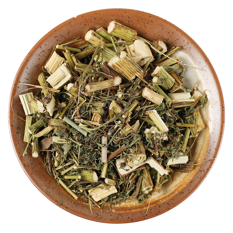 北京同仁堂青蒿 青蒿草 臭蒿 香蒿 苦蒿 500克 草药 0克 草药