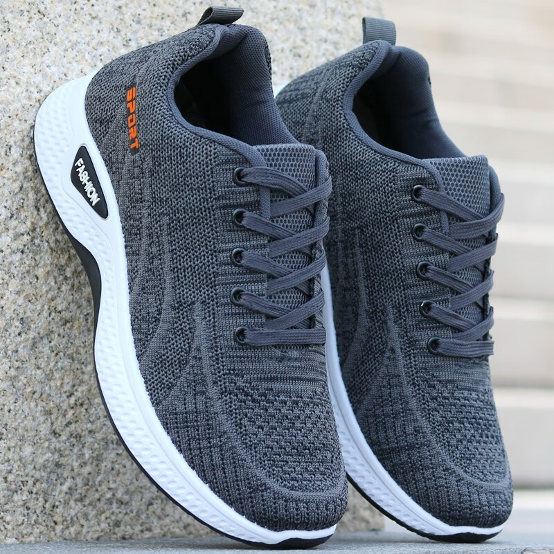 查男士休闲鞋价格历史|男士休闲鞋价格比较