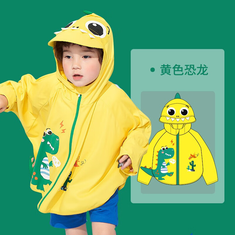京东母婴玩具 2022-03-24 - 第27张 | 最新购物优惠券 京东母婴玩具 2022-03-24 - 第27张 | 最新购物优惠券