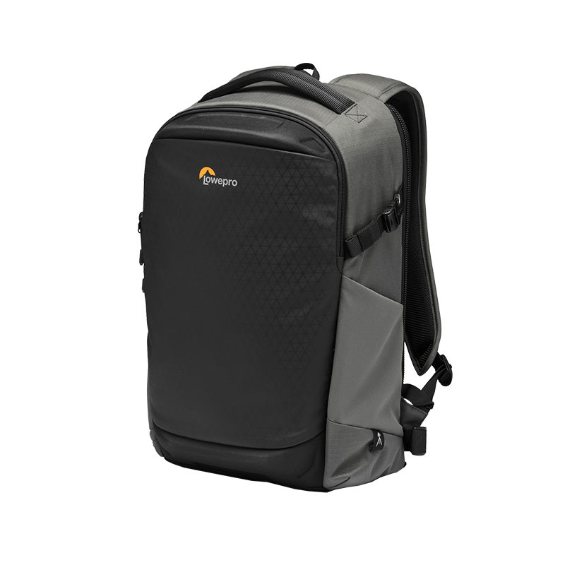 LOWEPRO���㱦�����Flipside BP 300 AW III�����˫����Ӱ�����������ⵥ��΢���������˻���LP37351-PWW 603Ԫ