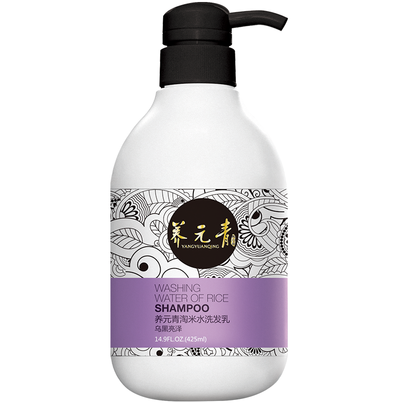 ԪϴˮϰҩƷˮǿϴ¶425ml