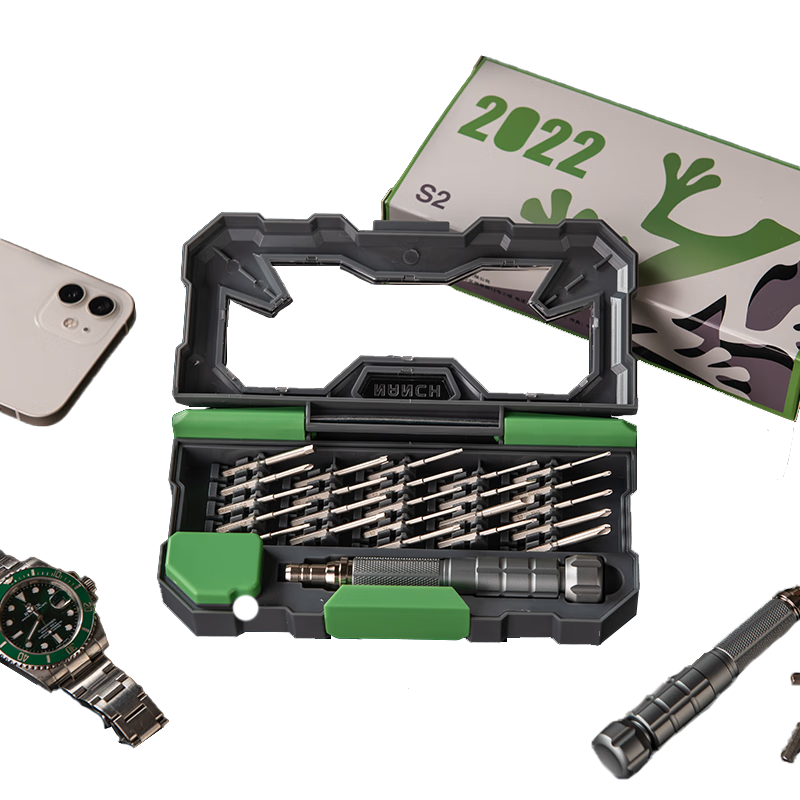 ���죨NANCH��2026������23��1����S2�־�����˿����װ�����ֻ�����ά�޹��� ������23��1+ʮ���״���� 129Ԫ