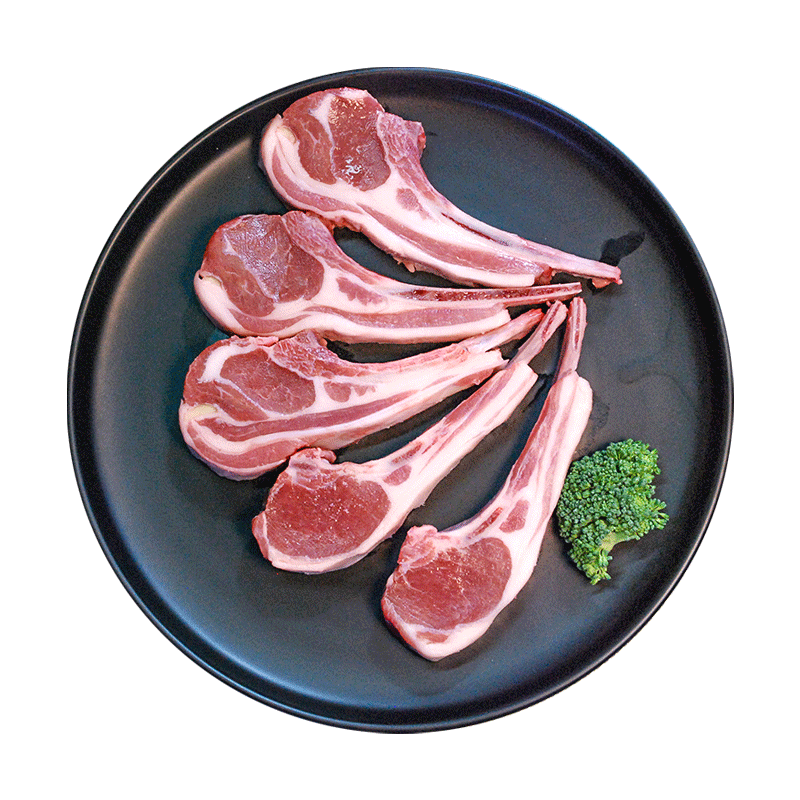 ���ڲ����������� �����γ�̲���� ��ʽ����С�� 420g ���������־��Ʒ 54.9Ԫ