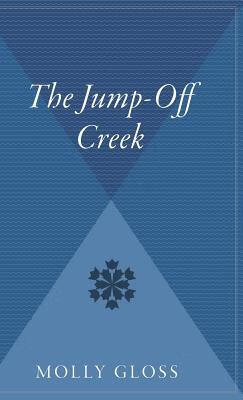 预订 the jump-off creek