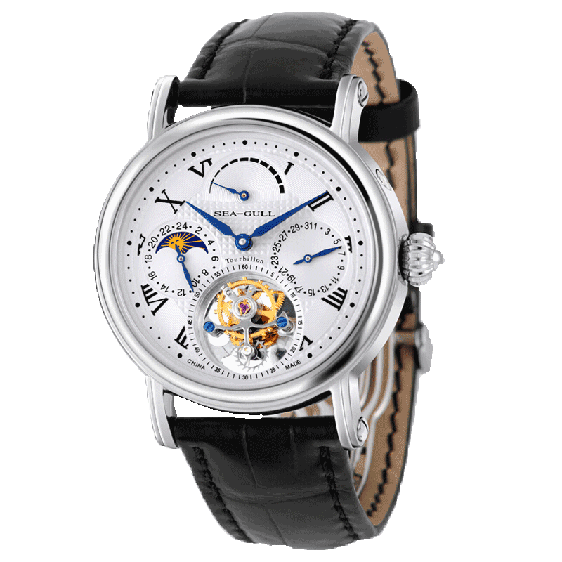 ŸSEAGULLֱʿӷֻе ʿֱ24ʱƤб818.907