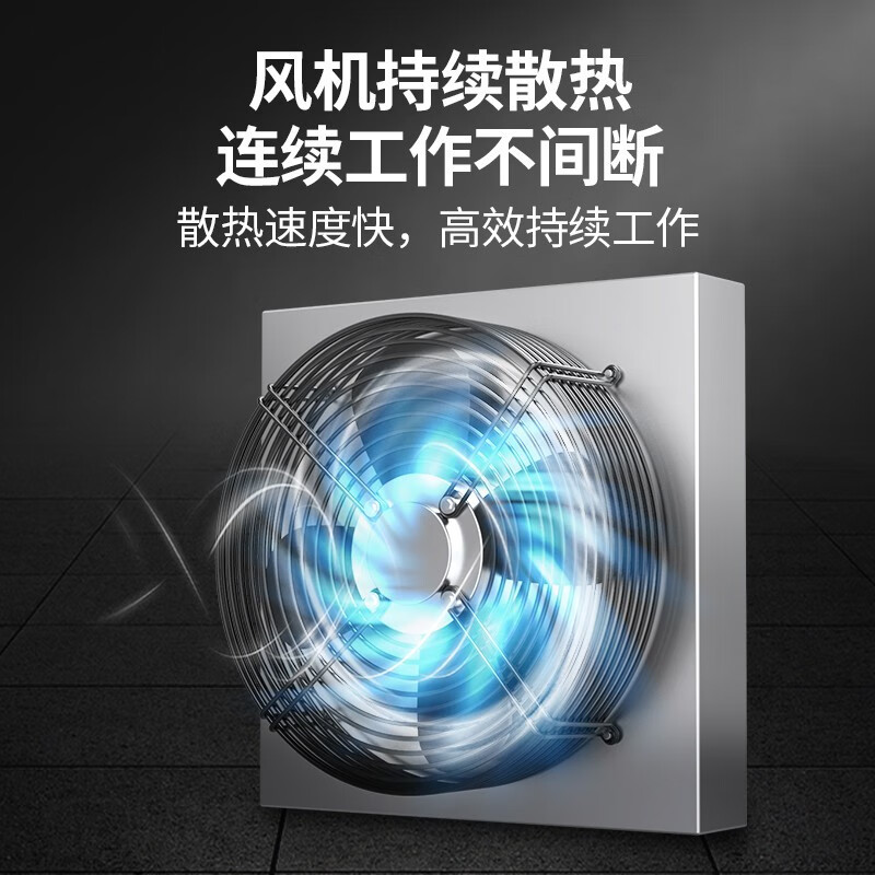 乐创商用冰淇淋机立式预冷雪糕机怎么样?值得买吗?有哪些优势卖点