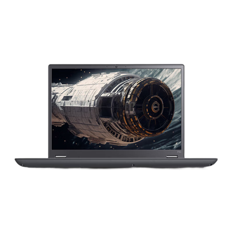 ThinkPad P16v 16Ӣʦվ 13i7-13700H 32G 1TB RTXA1000 칫