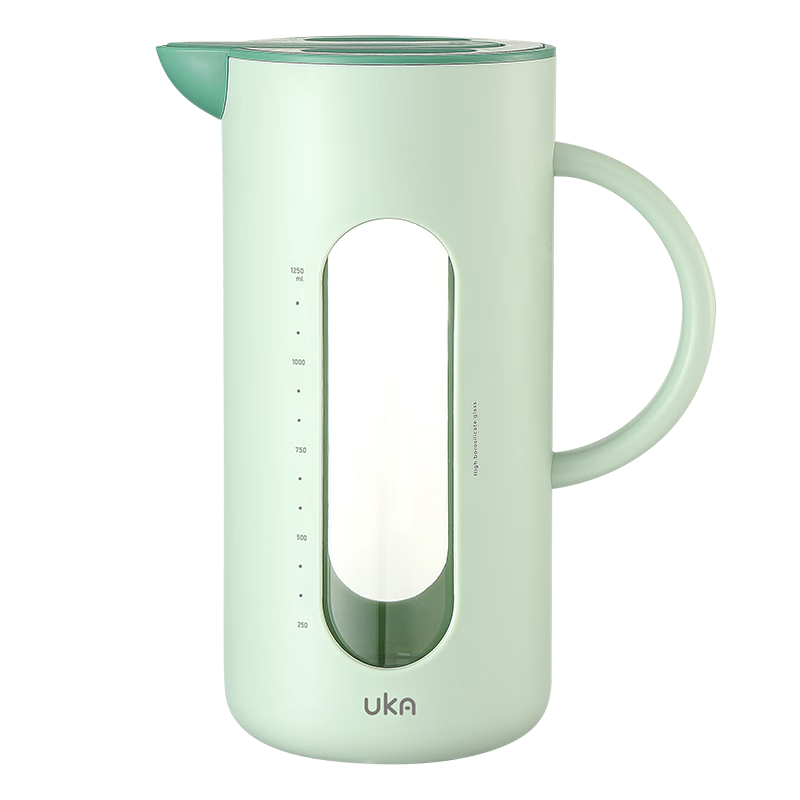 UKA����ˮ����ˮ����ˮ���͸��´����������ݲ����ˮ�� ��ɫ 78.11Ԫ(������)