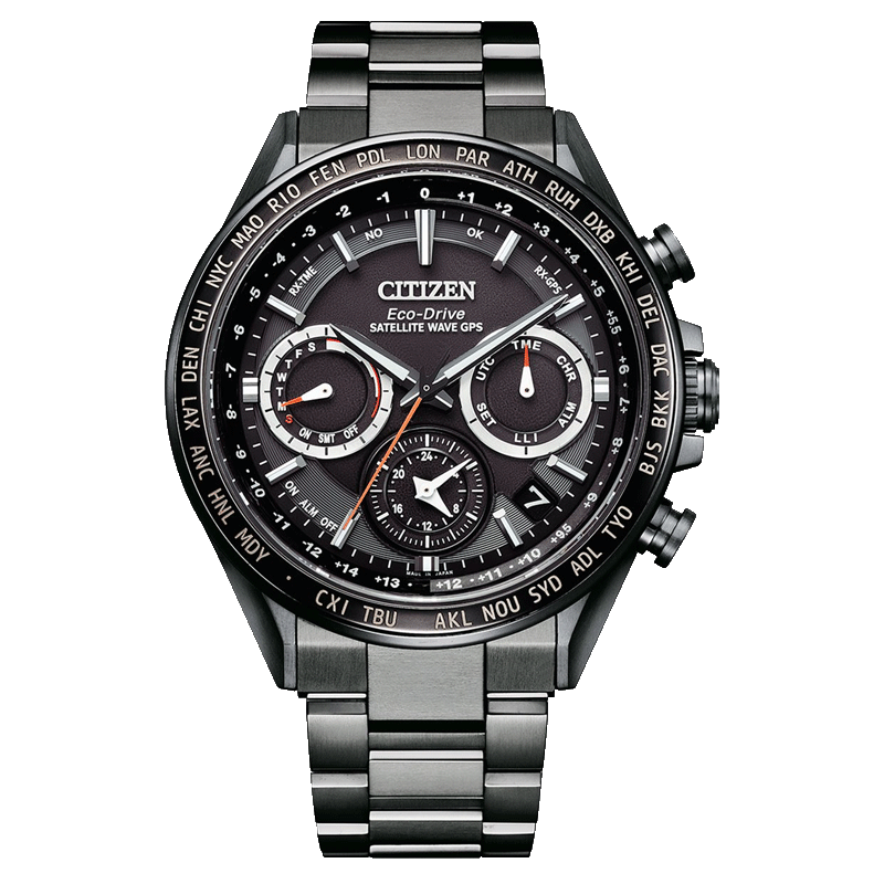 ǣCITIZENֱպ⶯Ƕʱ沩Ѹ߶520˽CC4014-62E18384Ԫ