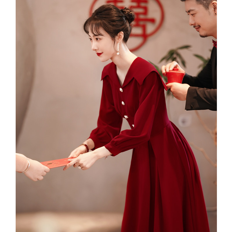礼服商品历史价格查询|礼服价格走势