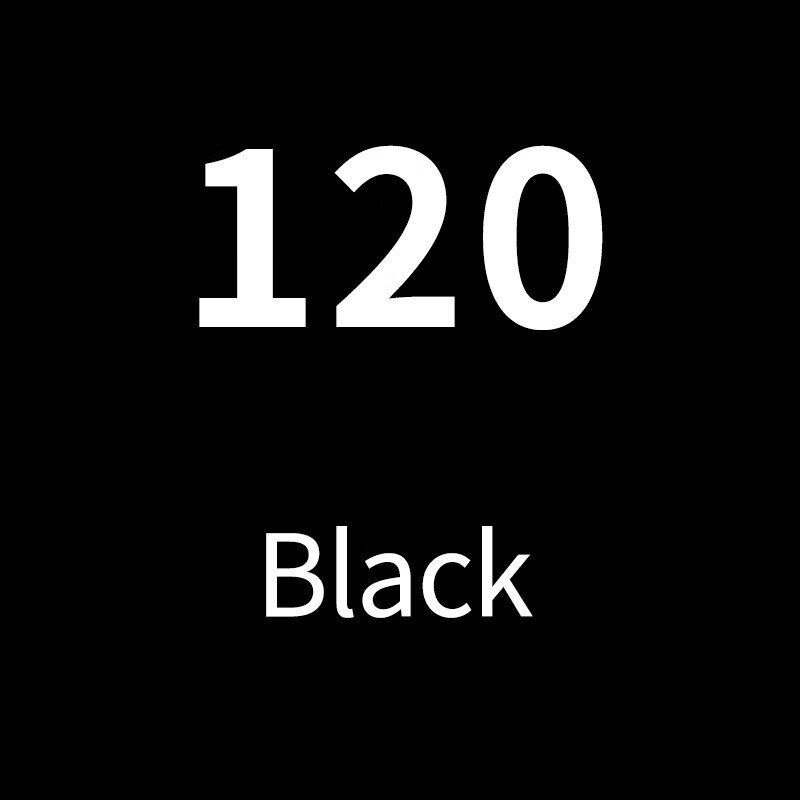 掌握(grasp) 掌握马克笔墨水补充液单支15ml通用型酒精油性专用填充液