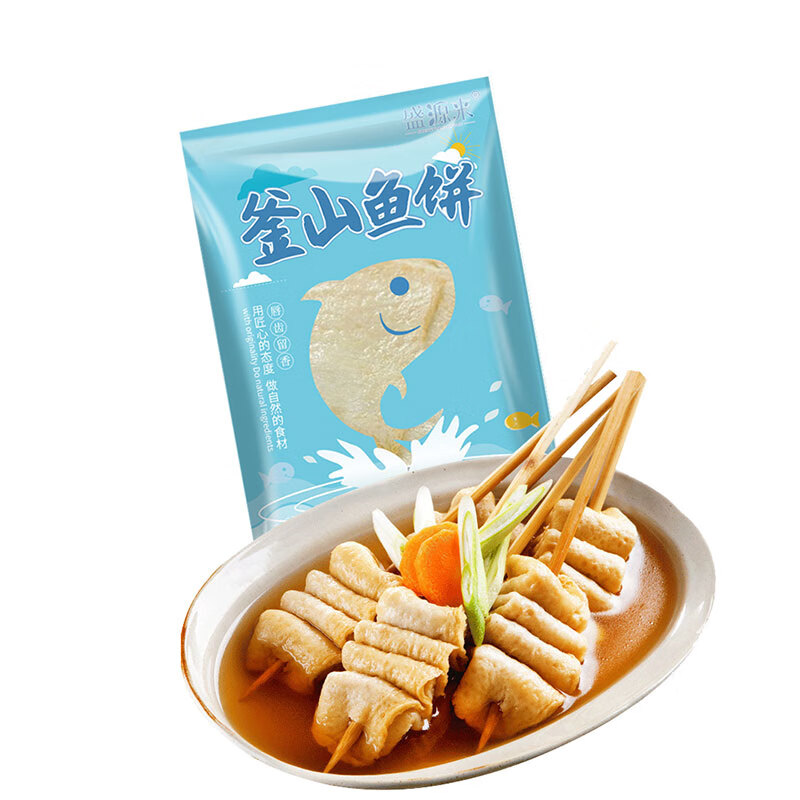 有什么软件可以看火锅丸料历史价格|火锅丸料价格走势图