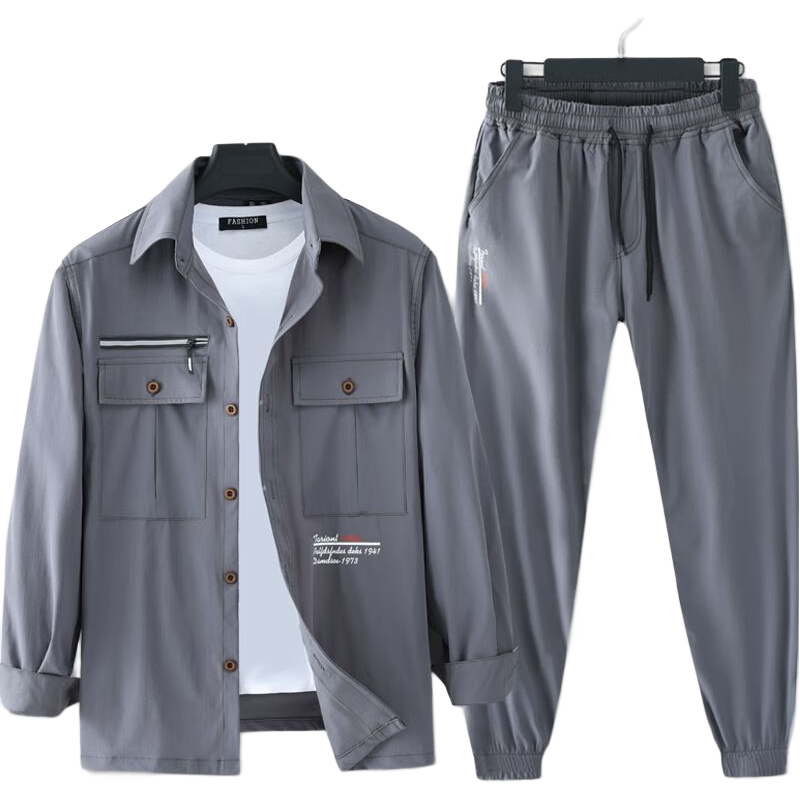 工装购物助手|工装价格历史