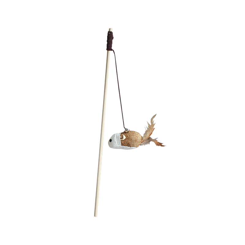 猫玩具的价格行情与趋势|猫玩具价格走势图