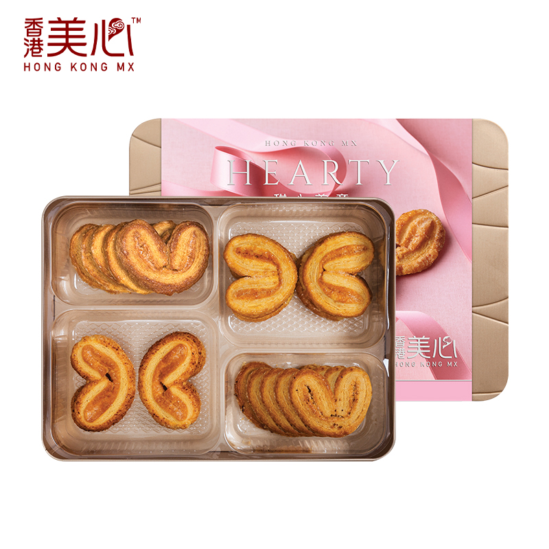 京东饼干蛋糕价格走势图哪里看|饼干蛋糕价格走势