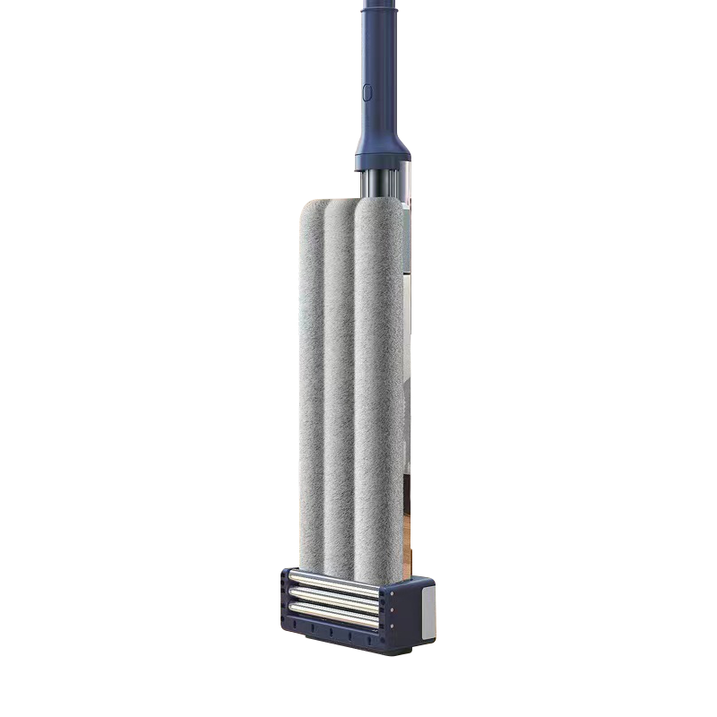 拖把历史价格查询软件|拖把价格走势