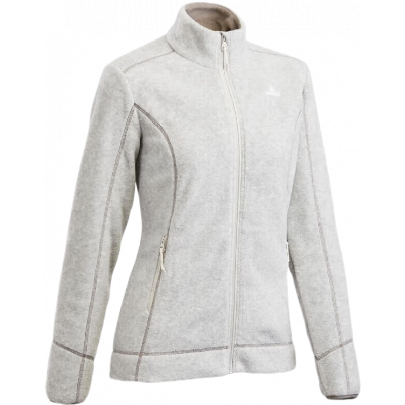 ϿٯDECATHLON͸ʪץŮӺҡץ±ů׳ڵMH100 ȫ-ǳɫ M 99.9Ԫ