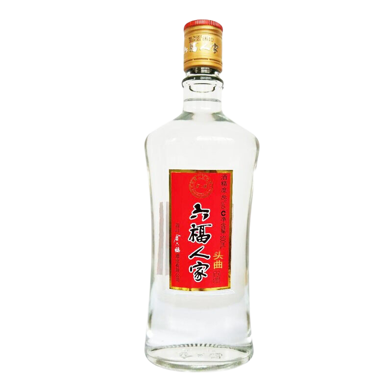 在京东怎么查白酒历史价格|白酒价格比较