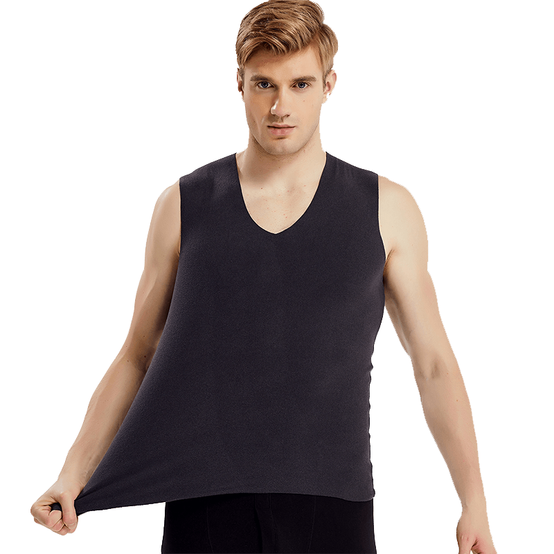 ��¹ ��ů������ʿ�޺ۼ����ڴ���׿����������������� ��+��� 17.9Ԫ