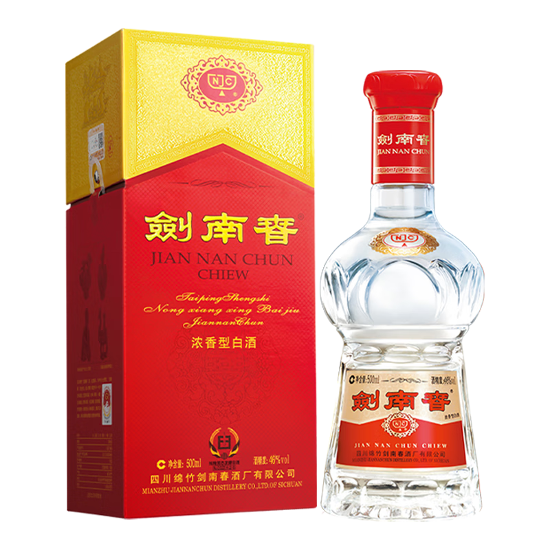 ���ڲ��������ϴ� ˮ���� 46�� 500ml ��ƿװ Ũ���Ͱ׾� �Ͷ�ˮ���� 410.62Ԫ