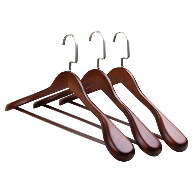 ����� ʵľ�¼��·��ҿ����޺��¹����¼��³ż�����װ���·��� 3֧װ