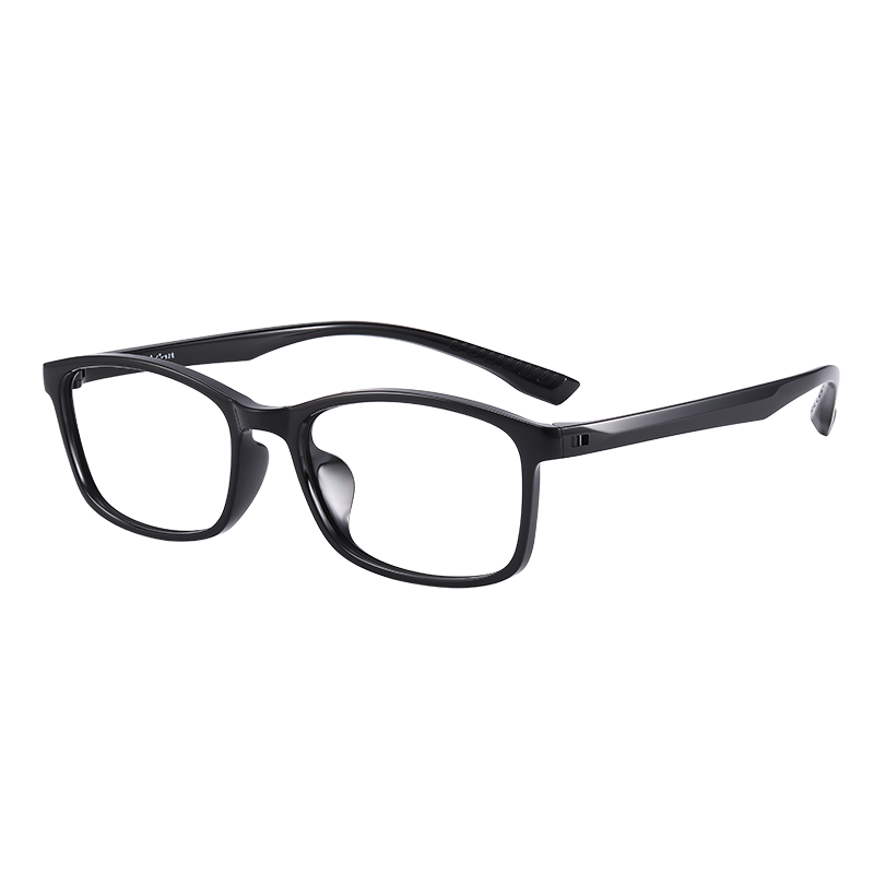 ����˹��pulais���ϻ�����ʿŮʿ�¹����ڸ�������������Ʒ�ϻ��۾�8092 ��ɫ150�� 69Ԫ