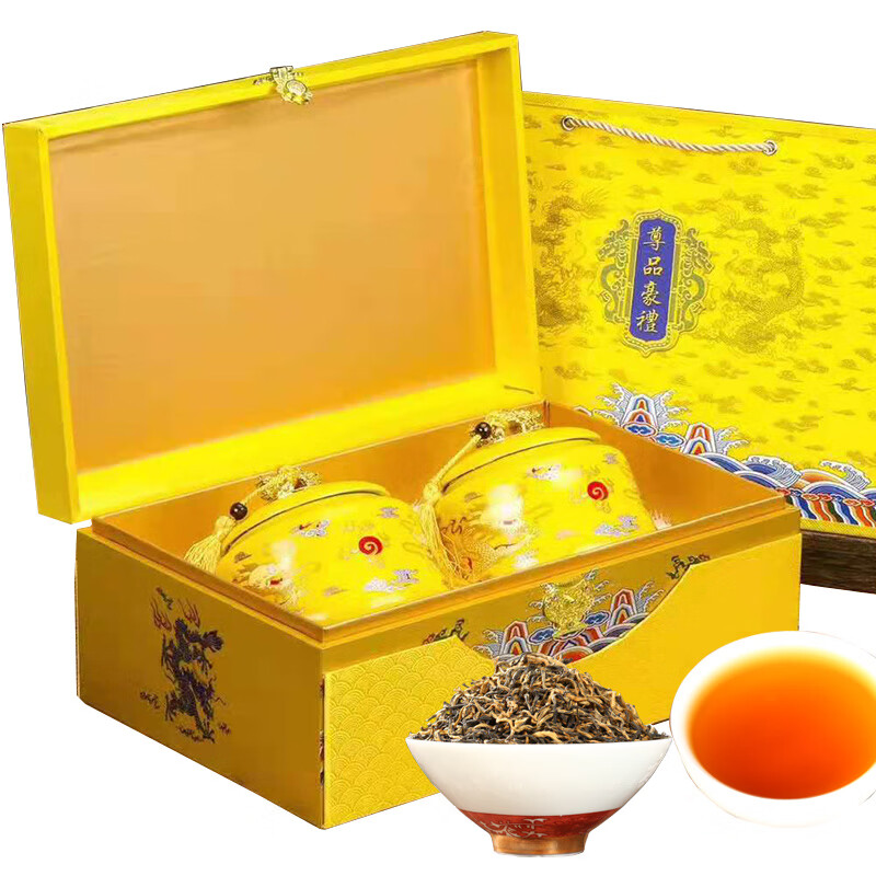 怎么看红茶历史价格|红茶价格比较